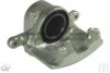 HONDA 45012S1AE01HE Brake Caliper